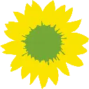 Ecologisme/Ecologismo